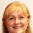 Josiane Polizzano