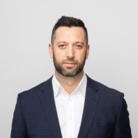 Chris Schulte, CPA, CA