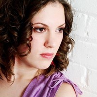 Amanda Brewer