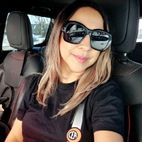 Juana Mondaca