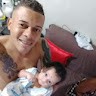 Renan Carlos Carlos