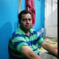 Mathew Philip