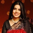 Indiritta Singh Dmello