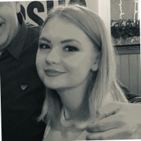 Charlotte Partridge