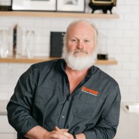 Randy Petitt