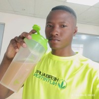 Thabang Kala