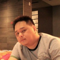 juan tan