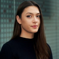 Anna Ďurkovičová