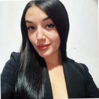 Daniela Garzon