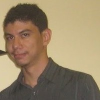 Douglas Santos