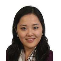 June Shan