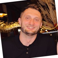 Emir Smajić