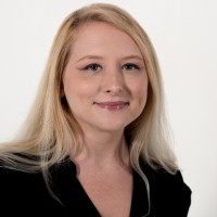 Casey Kulasa