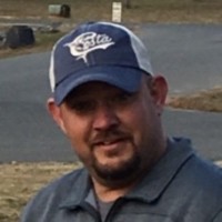 Scotty Lee