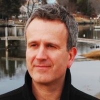 Roland Adams