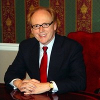 James Milligan