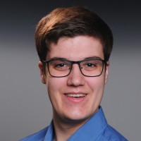 Kevin Ludwig