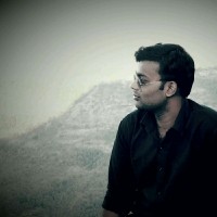 Gaurav Chidrawar