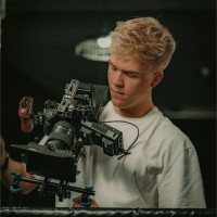 Matt Barber