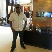 Cornelius Ndung'U