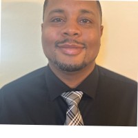 Tommy Edwards Pt, Dpt, Mba