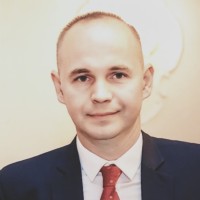 Rafał Piasecki
