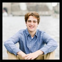 Nick Pascale