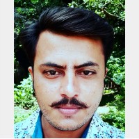Harpal Singh Rathore