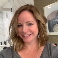 Kim Tischner Miller