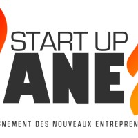 STARTUP-ANE E-FORMATION