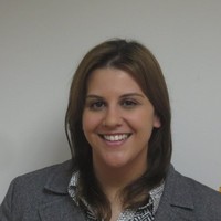 Caren Dickey
