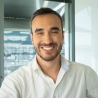 Miguel Mateus
