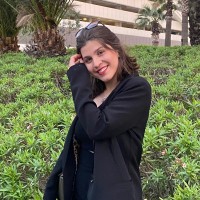 Özge Özden
