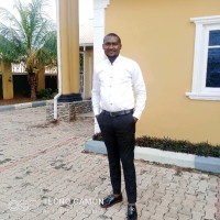 Orji Uche