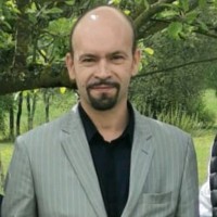 Paul Wittmann