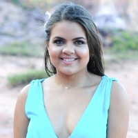 Thais Guedes