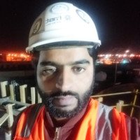 Usman Bajwa