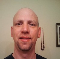 John Kimborugh