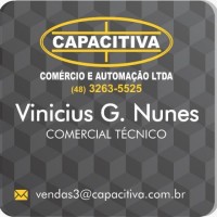 Vinícius Groderes Nunes