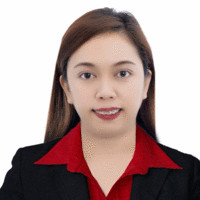 Ma. Fatima Salvador