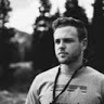 Reid Ferguson