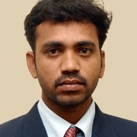Ganesh kumar