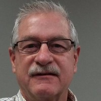 Dave Finan, Retired CPM