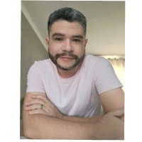 Gilberto Coqueiro