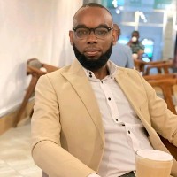 Ayoub Kawambwa