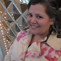 Kathleen O.