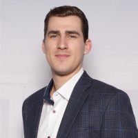 Connor Shields