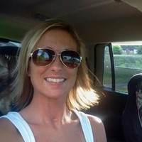 Holly Ricker