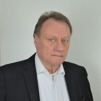 Lars Knudsen