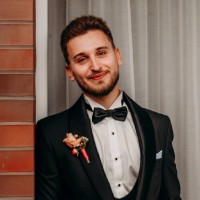 Mateusz Wawrzonkowski